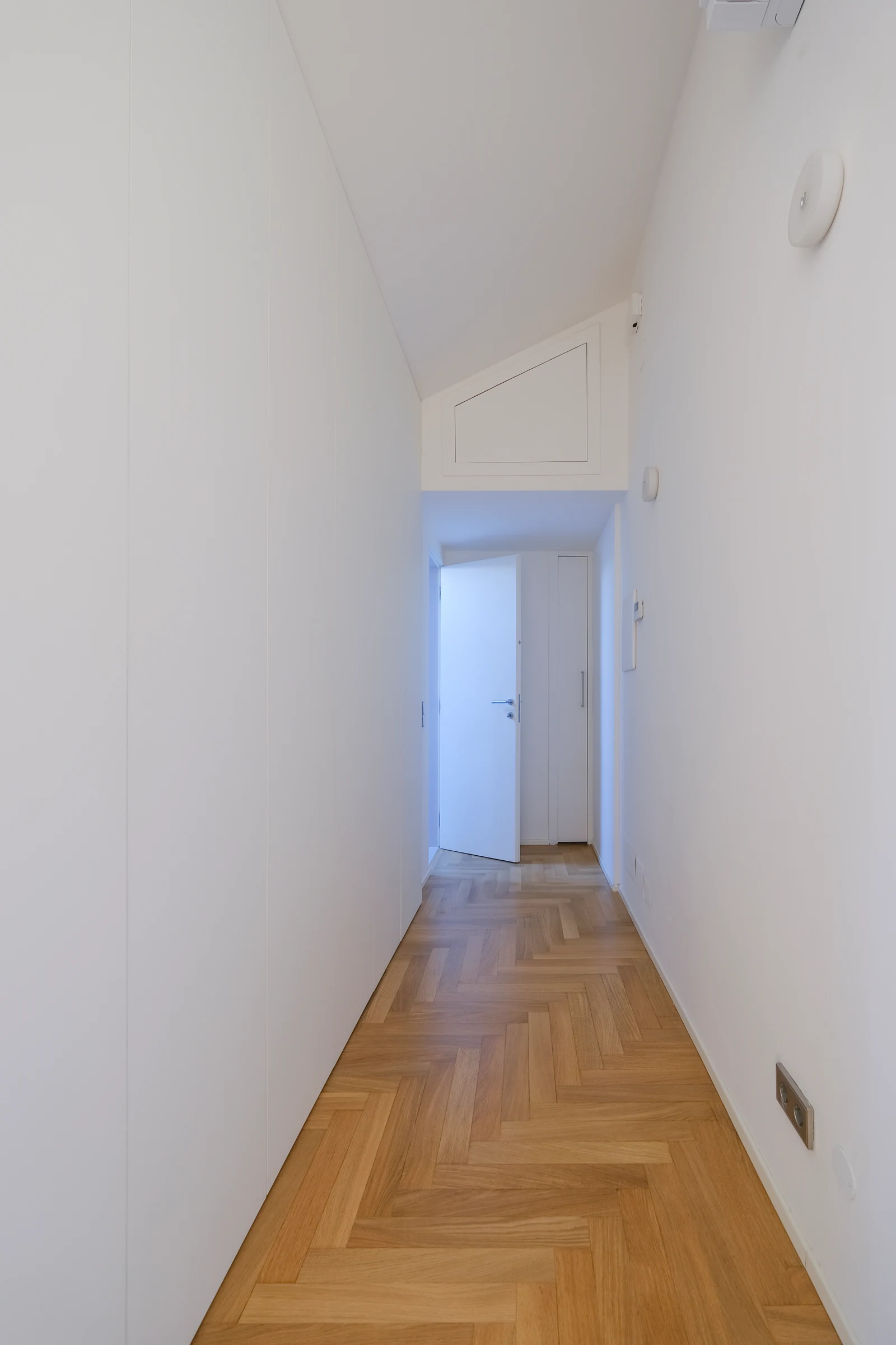 Residenza Milano Navigli - thumbnail 31